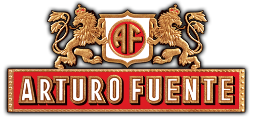 AF Logo